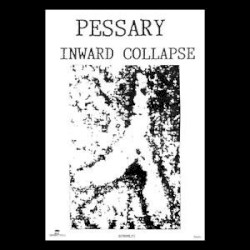 Inward Collapse