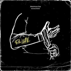 Raw Wav