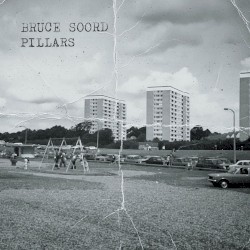 Pillars