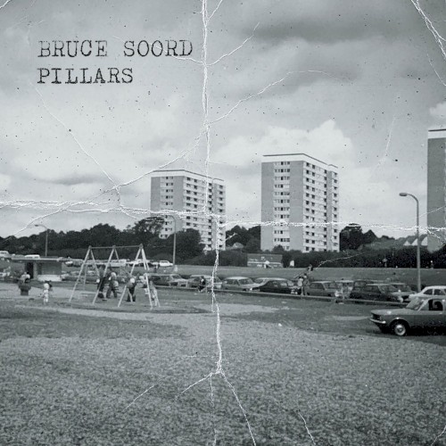 Pillars