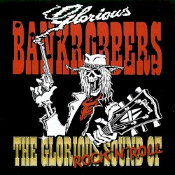 The Glorious Sound Of Rock 'N' Roll