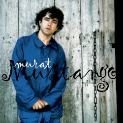 Mustango