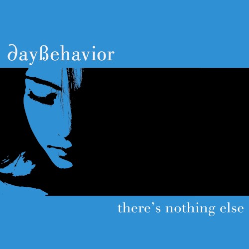 There’s Nothing Else