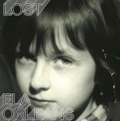 Lost