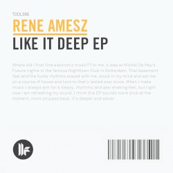 Like It Deep EP