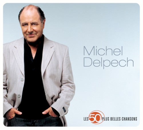 Les 50 Plus Belles Chansons