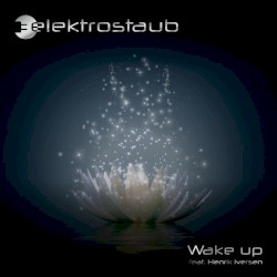 Wake Up