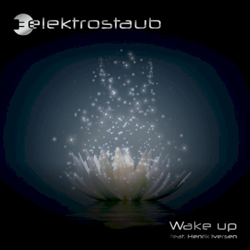Wake Up