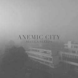 ANEMIC CITY