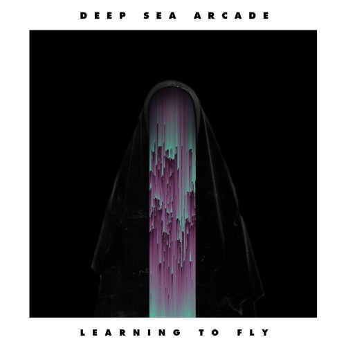 Learning to Fly