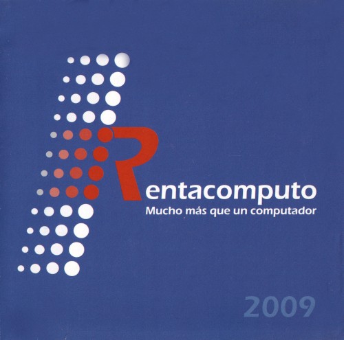 Rentacomputo: Mucho más que un computador