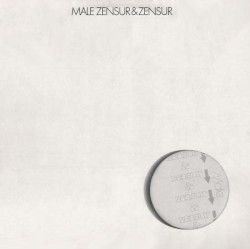 Zensur & Zensur
