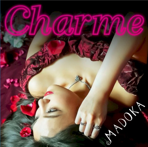 Charme