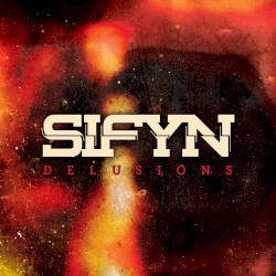 Delusions