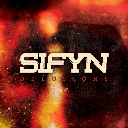 Delusions
