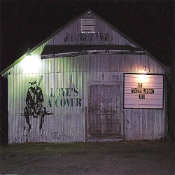 Love's a Cover