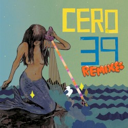 Volador (Remixes)