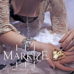 Mechanical Hearts