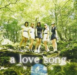 a love song