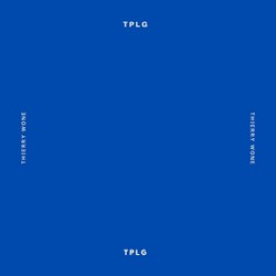 tplg