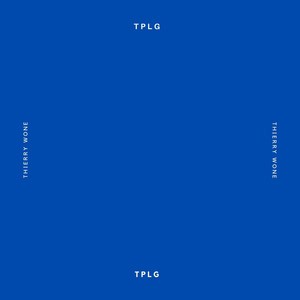 tplg