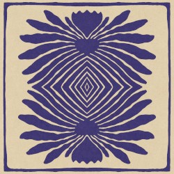 Hōō