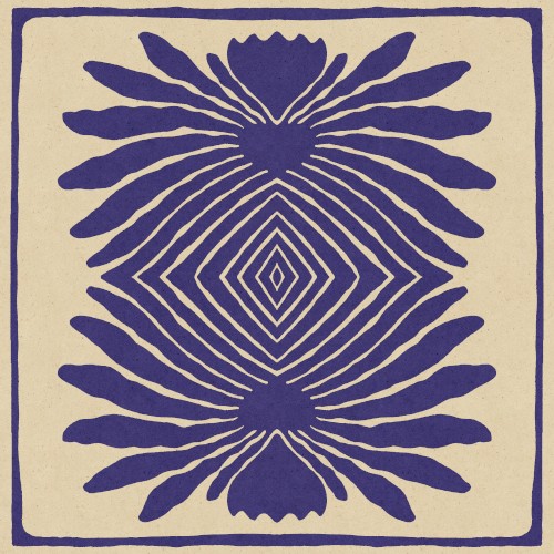 Hōō