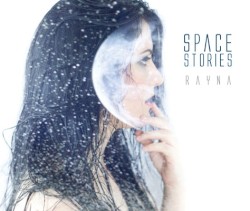 Space Stories