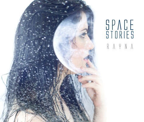 Space Stories