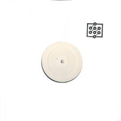 Nineteen / South Out