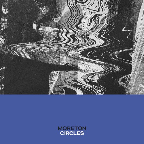 Circles