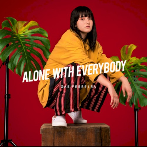 Alone with Everybody
