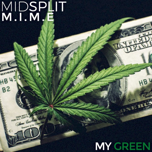 My Green