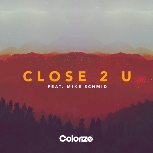 Close 2 U