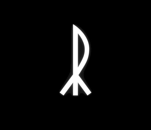 Yr