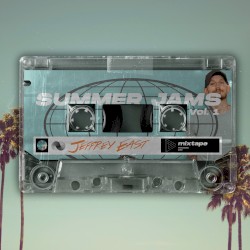Summer Jams Mixtape, Volume 1