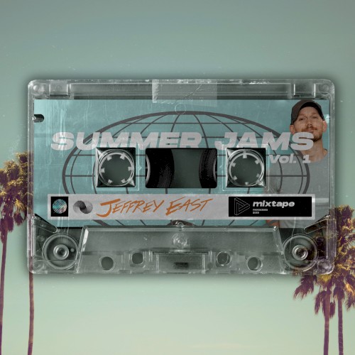 Summer Jams Mixtape, Volume 1