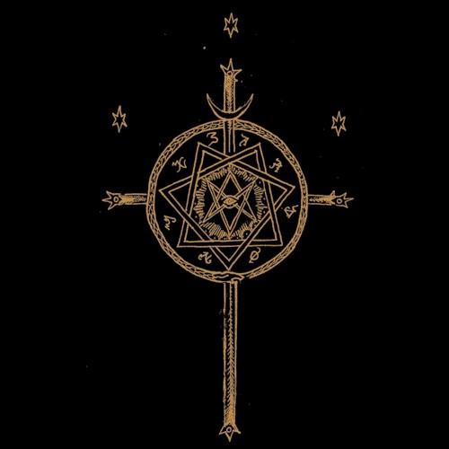 Sardonyx