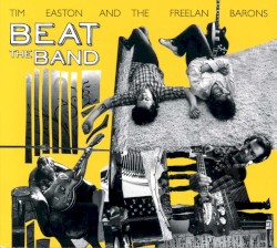 Beat the Band
