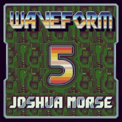 Waveform 5