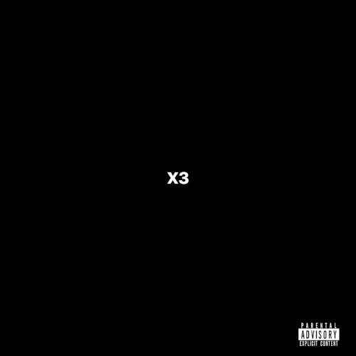 X3