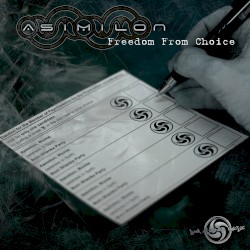 Freedom From Choice