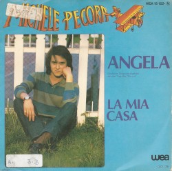 Angela