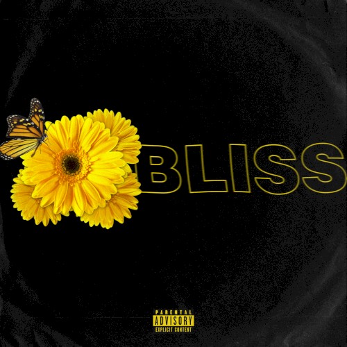 BLISS