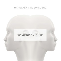Somebody Else