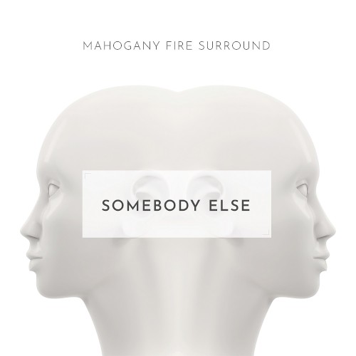 Somebody Else