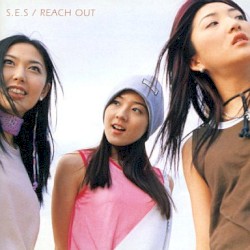 REACH OUT