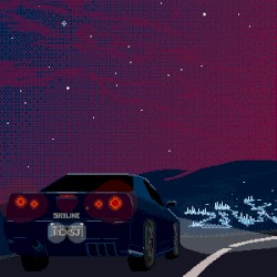 Skyline