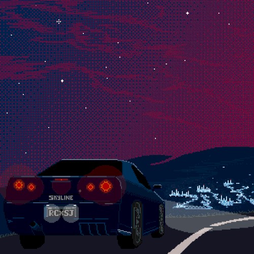 Skyline