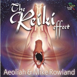 The Reiki Effect